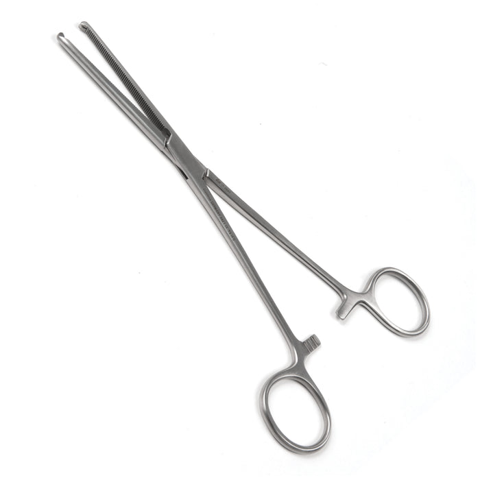 Sklar Instruments Sklar Instruments 17-2880 Rochester-Ochsner cep Straight Surgical Instruments reLink Medical