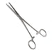Sklar Instruments Sklar Instruments 17-2880 Rochester-Ochsner cep Straight Surgical Instruments reLink Medical