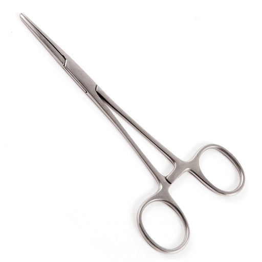 Sklar Instruments Sklar Instruments 17-3055 Crile Forceps 5.5" Straight Surgical Instruments reLink Medical