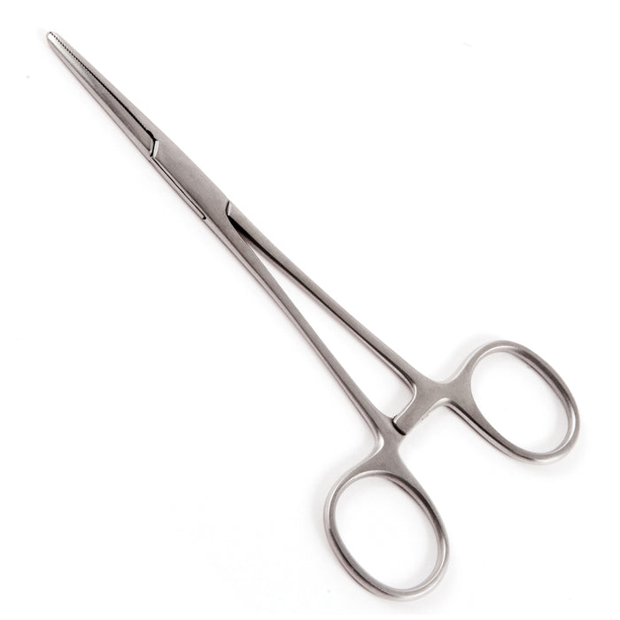 Sklar Instruments Sklar Instruments 17-3055 Crile Forceps 5.5" Straight Surgical Instruments reLink Medical