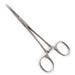 Sklar Instruments Sklar Instruments 17-3055 Crile Forceps 5.5" Straight Surgical Instruments reLink Medical