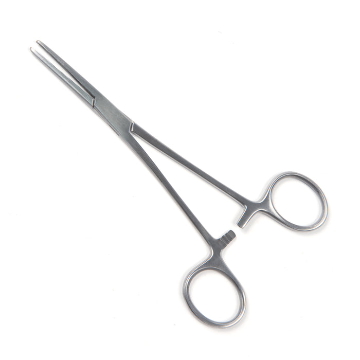 Sklar Instruments Sklar Instruments 17-3062 Crile cep Straight Surgical Instruments reLink Medical