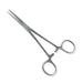 Sklar Instruments Sklar Instruments 17-3062 Crile cep Straight Surgical Instruments reLink Medical