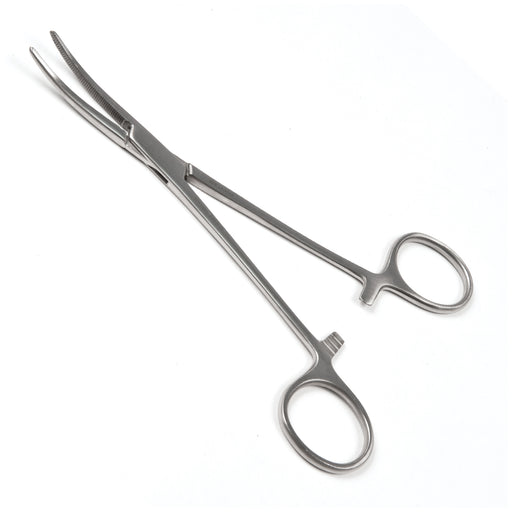 Sklar Instruments Sklar Instruments 17-3162 Crile cep Curved Surgical Instruments reLink Medical