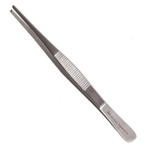 Sklar Instruments Sklar Instruments 19-1255 Tissue cep 1X2 Teeth Surgical Instruments reLink Medical