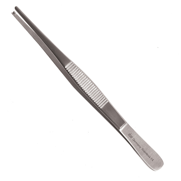 Sklar Instruments Sklar Instruments 19-1255 Tissue cep 1X2 Teeth Surgical Instruments reLink Medical