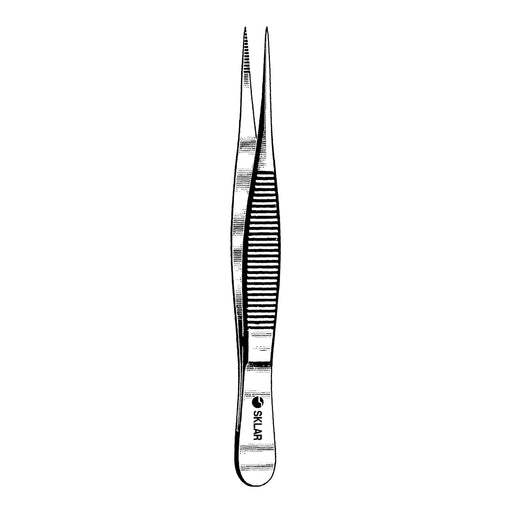 Sklar Instruments Sklar Instruments 19-3035 Fine Point Splinter cep Serrated Surgical Instruments reLink Medical