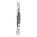 Sklar Instruments Sklar Instruments 19-3035 Fine Point Splinter cep Serrated Surgical Instruments reLink Medical
