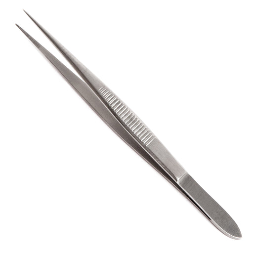 Sklar Instruments Sklar Instruments 19-3045 Fine Point Splinter cep Serrated Surgical Instruments reLink Medical