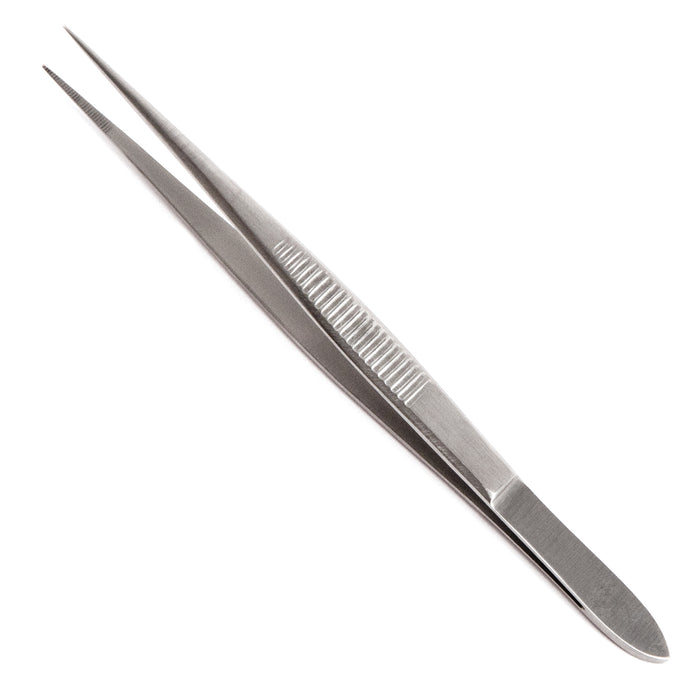 Sklar Instruments Sklar Instruments 19-3045 Fine Point Splinter cep Serrated Surgical Instruments reLink Medical