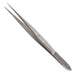 Sklar Instruments Sklar Instruments 19-3045 Fine Point Splinter cep Serrated Surgical Instruments reLink Medical