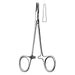 Sklar Instruments Sklar Instruments 20-1350 Webster Needle Holder Smooth Surgical Instruments reLink Medical