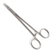 Sklar Instruments Sklar Instruments 20-2060 Mayo-Hegar Needle Holder Cross Serrated Surgical Instruments reLink Medical