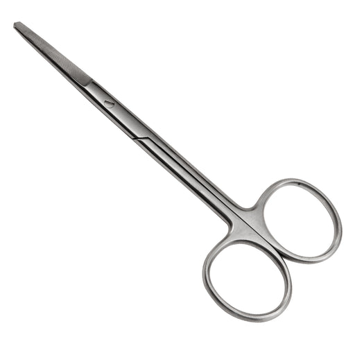 Sklar Instruments Sklar Instruments 22-2845 Spencer Stitch Scissor Surgical Instruments reLink Medical