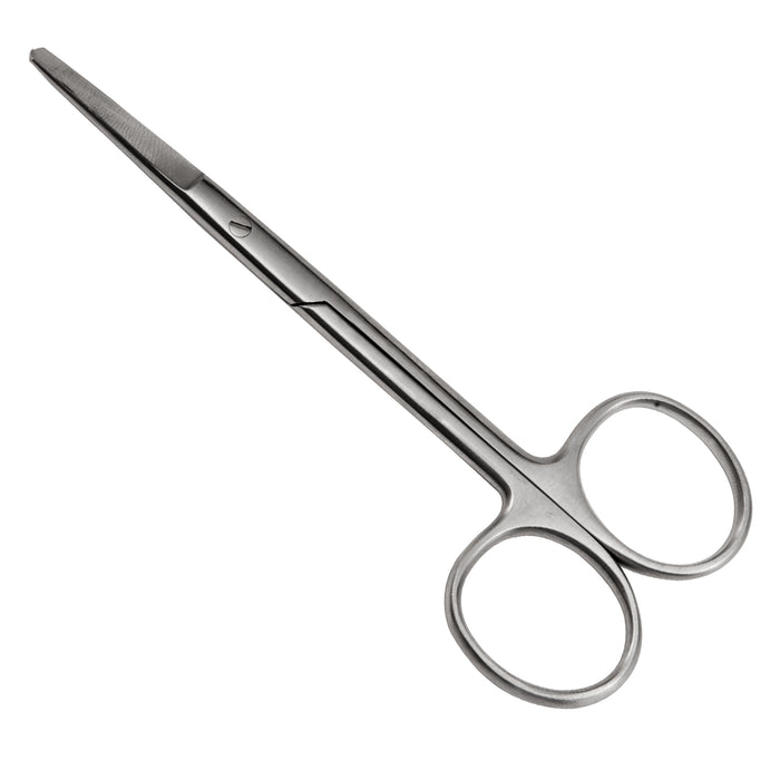 Sklar Instruments Sklar Instruments 22-2845 Spencer Stitch Scissor Surgical Instruments reLink Medical