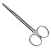 Sklar Instruments Sklar Instruments 22-2845 Spencer Stitch Scissor Surgical Instruments reLink Medical