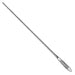 Sklar Instruments Sklar Instruments 30-1950 Probe With Eye Surgical Instruments reLink Medical