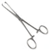 Sklar Instruments Sklar Instruments 36-2160 Allis Tissue Forceps 4X5 Teeth Surgical Instruments reLink Medical