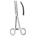 Sklar Instruments Sklar Instruments 36-2790 Rochester-Pean Forceps Curved Surgical Instruments reLink Medical