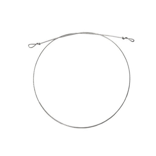 Sklar Instruments Sklar Instruments 40-5542 Gigli Saw Wire Surgical Instruments reLink Medical