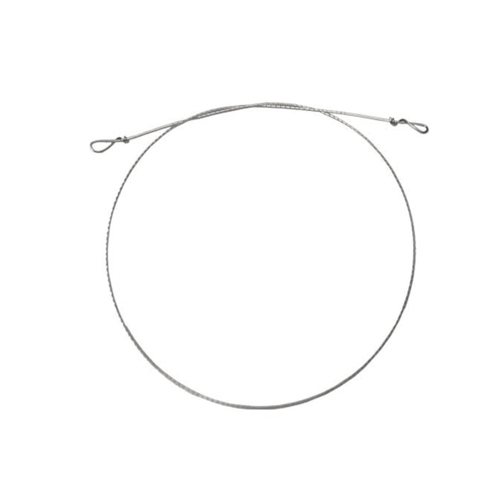 Sklar Instruments Sklar Instruments 40-5542 Gigli Saw Wire Surgical Instruments reLink Medical