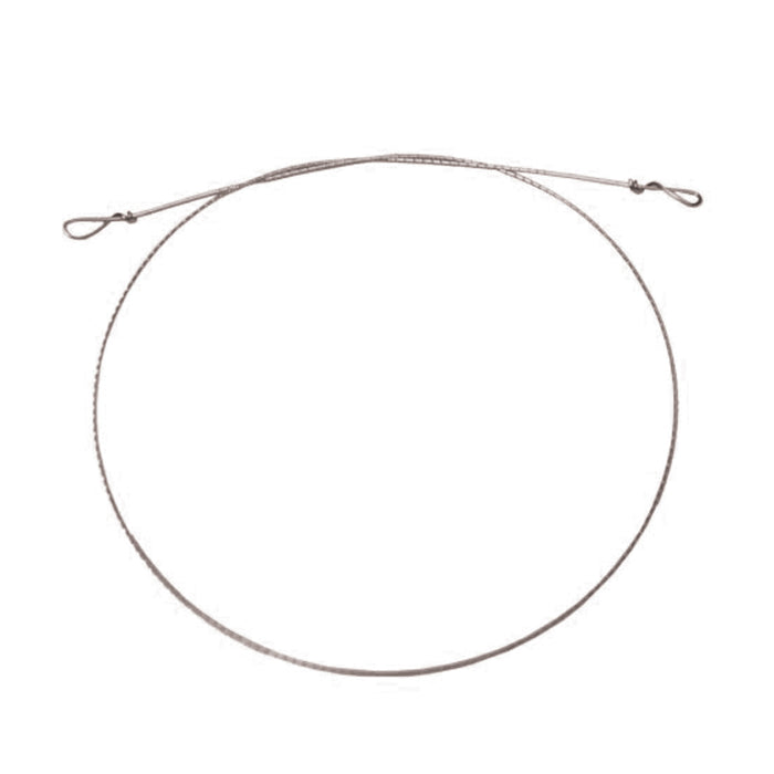 Sklar Instruments Sklar Instruments 40-5544 Gigli Saw Wire Surgical Instruments reLink Medical