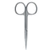 Sklar Instruments Sklar Instruments 47-1135 Iris Scissors Straight Sharp/Sharp Surgical Instruments reLink Medical