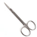 Sklar Instruments Sklar Instruments 47-1145 Iris Scissors Straight Sharp/Sharp Surgical Instruments reLink Medical