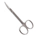 Sklar Instruments Sklar Instruments 47-1245 Iris Scissors Curved Sharp/Sharp Surgical Instruments reLink Medical