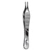 Sklar Instruments Sklar Instruments 47-2147 Adson Dressing Forceps Delicate Serrated Surgical Instruments reLink Medical