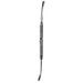 Sklar Instruments Sklar Instruments 47-2380 Freer Elevator Double Ended Sharp/Blunt Surgical Instruments reLink Medical