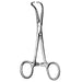 Sklar Instruments Sklar Instruments 47-2935 Backhaus Towel Clamp Surgical Instruments reLink Medical