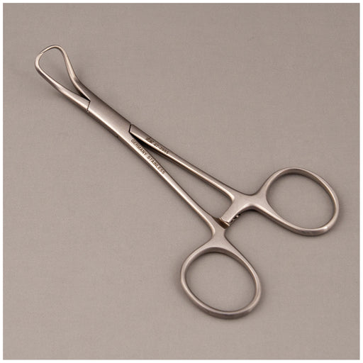 Sklar Instruments Sklar Instruments 47-2955 Backhaus Towel Clamp Surgical Instruments reLink Medical