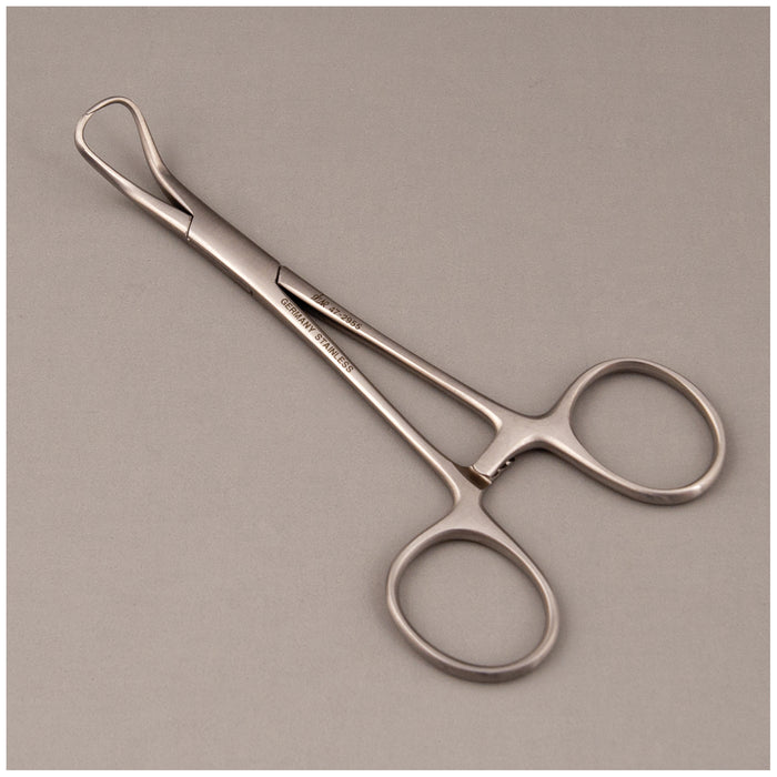 Sklar Instruments Sklar Instruments 47-2955 Backhaus Towel Clamp Surgical Instruments reLink Medical