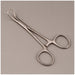 Sklar Instruments Sklar Instruments 47-2955 Backhaus Towel Clamp Surgical Instruments reLink Medical