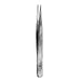 Sklar Instruments Sklar Instruments 66-7438 Jewelers Forceps Style 1 with Fine Tip Surgical Instruments reLink Medical