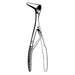Sklar Instruments Sklar Instruments 70-1070 Vienna Nasal Speculum Surgical Instruments reLink Medical