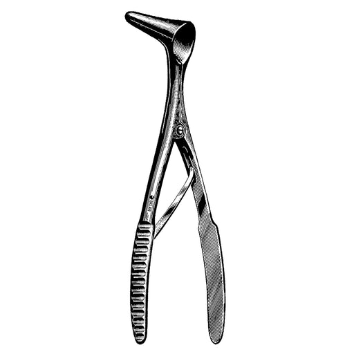 Sklar Instruments Sklar Instruments 70-1071 Vienna Nasal Speculum Surgical Instruments reLink Medical