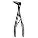 Sklar Instruments Sklar Instruments 70-1071 Vienna Nasal Speculum Surgical Instruments reLink Medical