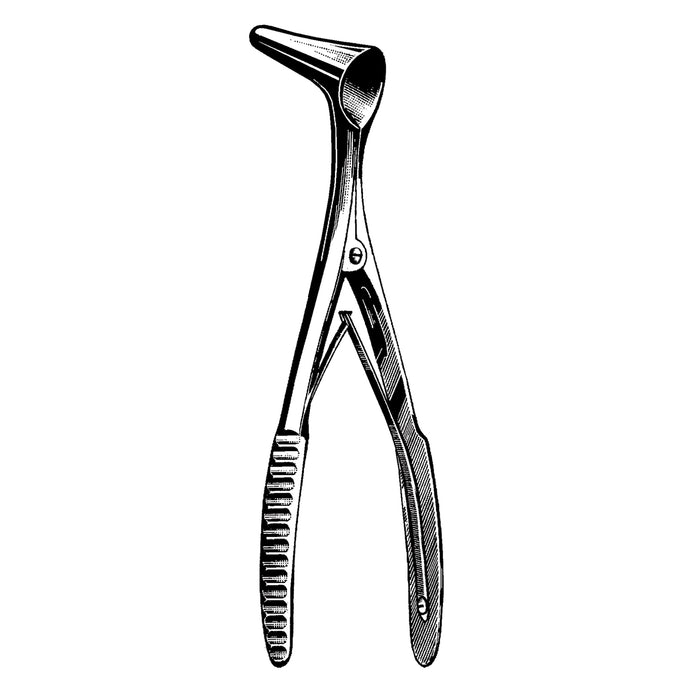 Sklar Instruments Sklar Instruments 70-1072 Vienna Nasal Speculum Surgical Instruments reLink Medical