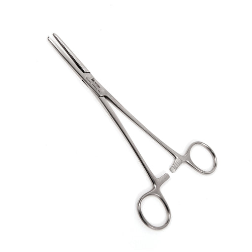 Sklar Instruments Sklar Instruments 74-3260 Kelly Forceps Straight Extra Heavy Jaw Surgical Instruments reLink Medical