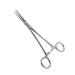 Sklar Instruments Sklar Instruments 74-3260 Kelly Forceps Straight Extra Heavy Jaw Surgical Instruments reLink Medical