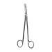 Sklar Instruments Sklar Instruments 75-5670 Metzenbaum Dissecting Scissors Curved Surgical Instruments reLink Medical