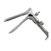 Sklar Instruments Sklar Instruments 90-3701 Graves Vaginal Speculum Medium 1.25" X Surgical Instruments reLink Medical