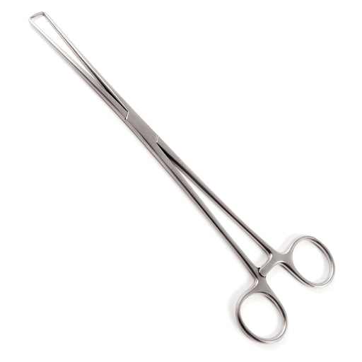 Sklar Instruments Sklar Instruments 91-1290 Schroeder Braun Tenaculum Forceps Surgical Instruments reLink Medical