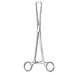 Sklar Instruments Sklar Instruments 91-1298 Schroeder- Pozzi Tenaculum Forceps 1x1 Surgical Instruments reLink Medical