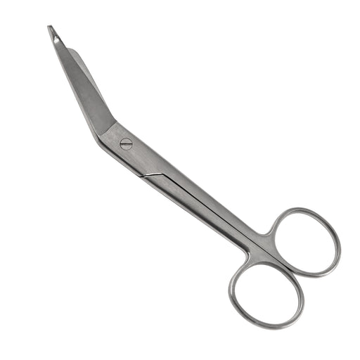 Sklar Instruments Sklar Instruments 96-2503 Lister Bandage Scissors 5-1/2" Surgical Instruments reLink Medical