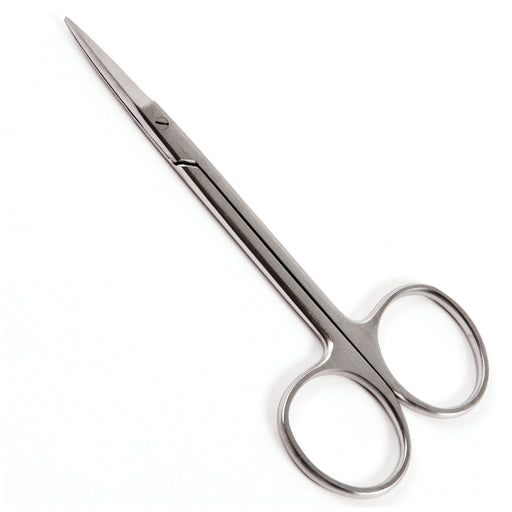 Sklar Instruments Sklar Instruments 96-2505 Scissors 4-1/2" Straight Surgical Instruments reLink Medical