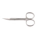 Sklar Instruments Sklar Instruments 96-2507 Scissors 4-1/2" Curved Surgical Instruments reLink Medical