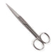 Sklar Instruments Sklar Instruments 96-2523 Operating Scissors Straight Sharp/Sharp Surgical Instruments reLink Medical